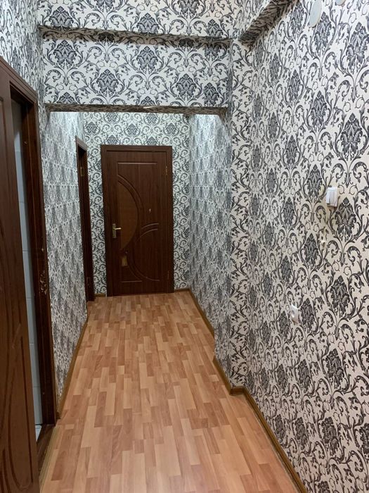 Продается своя квартира