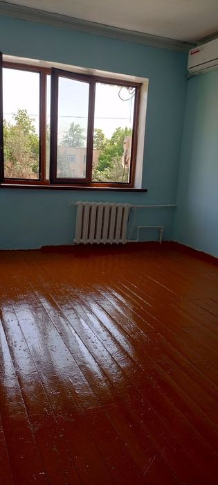 Sergelidan 2 xonalik uy yosh oilaga ijaraga beriladi