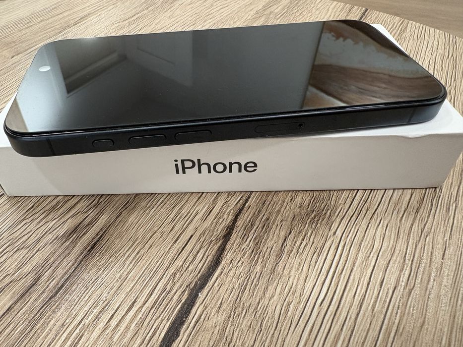 Iphone 15 Pro Impecabil