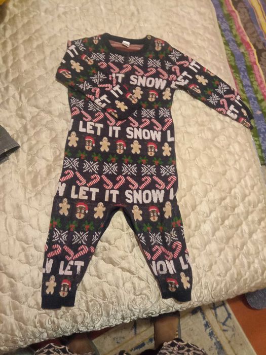 Детские вещи бу.