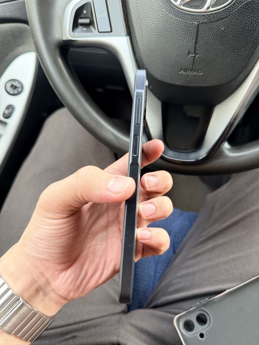 Samsung A05 128Gb