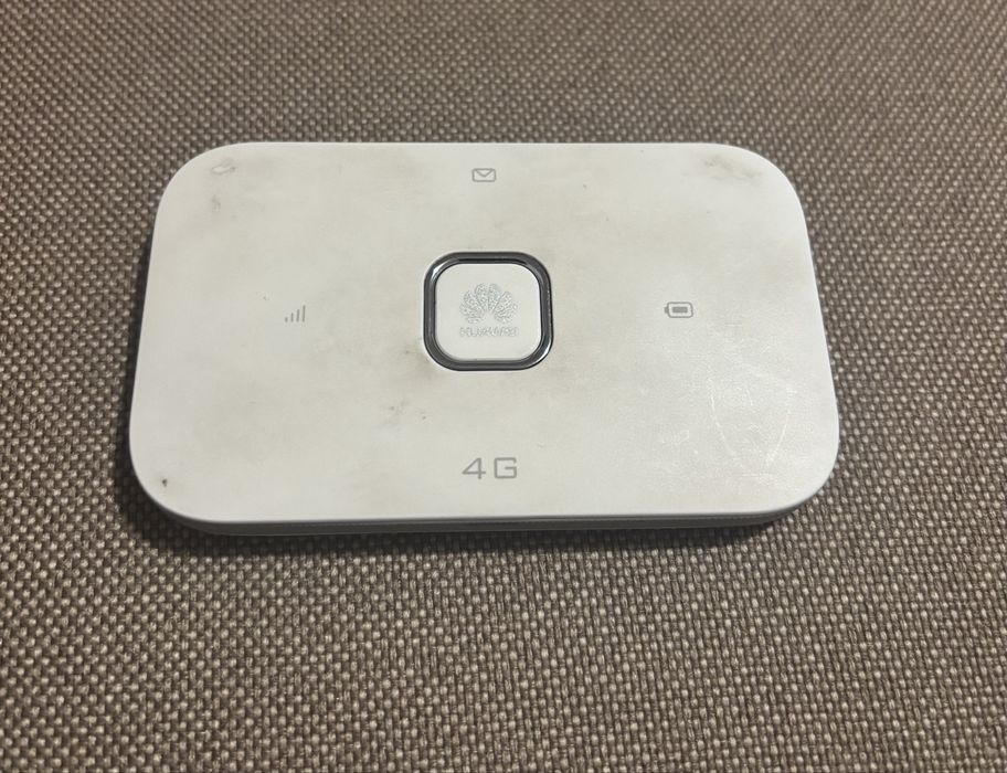 Casacă si cameră copiat , sistem complet!