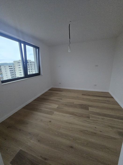 Casa Visan, Barnova, Iași