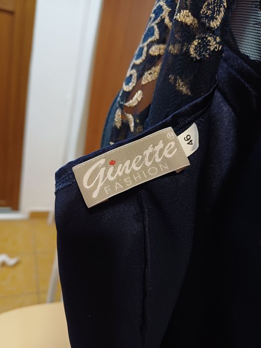 Rochie eleganta de nunta