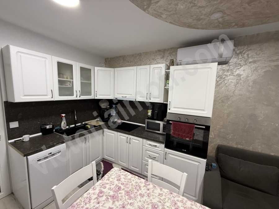 Продава се Тристаен апартамент в Велико Търново, Чолаковци - 68 кв.м за 1515 €/кв.м - Снимка #8