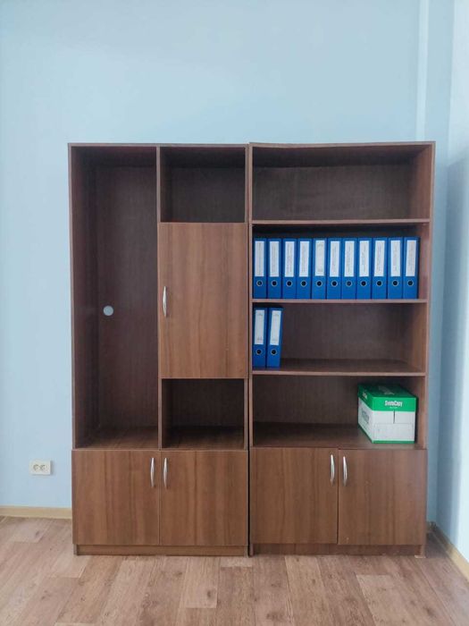 Мебель для офиса