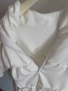 Национальный костюм для девочки 3-5 лет