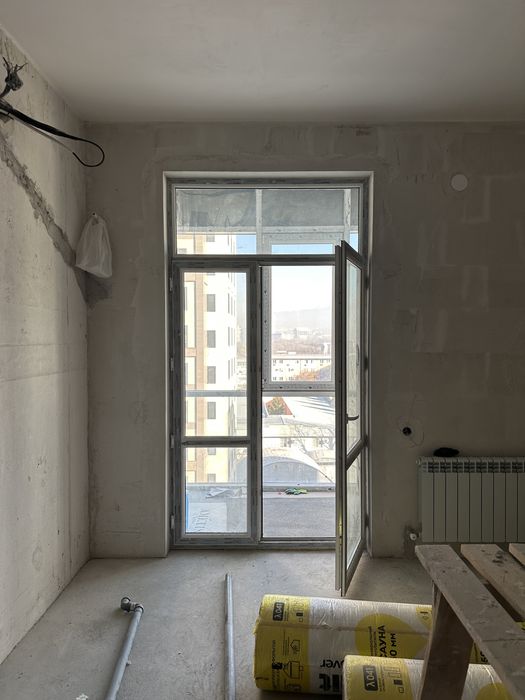 Продам окно б/у самовывозом