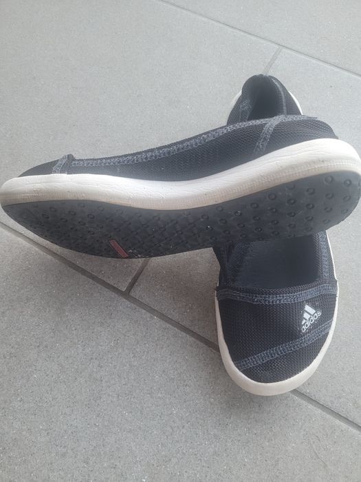 Дамски пантофки Adidas