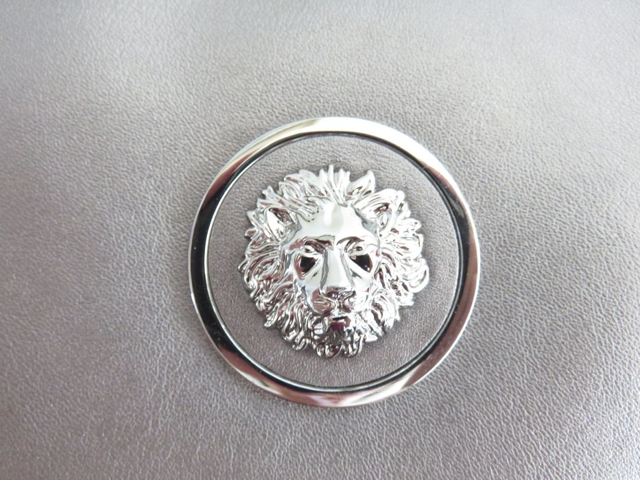 Портмоне/чантичка Versus Versace, нова