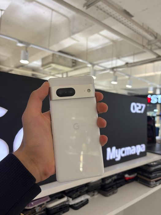 Google Pixel 7 128gb