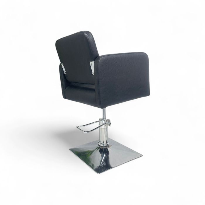 Парикмахерские кресла
