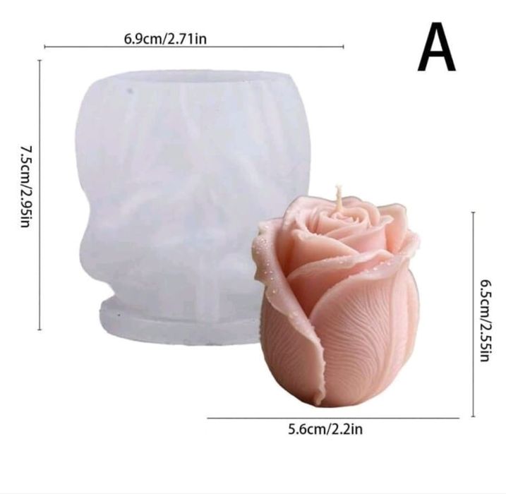 Нови модели молдове