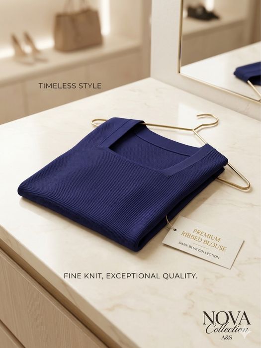 Одежды женские проданные деньги на блогоротвителность