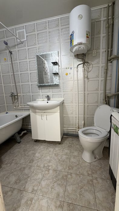 Продается 3-х комн.кв 2004 г