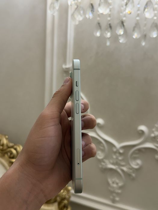 IPhone 15, 128gb