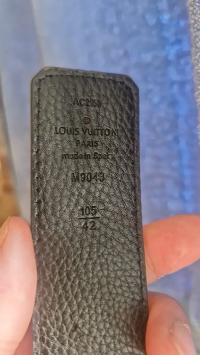 Louis Vitton m9043