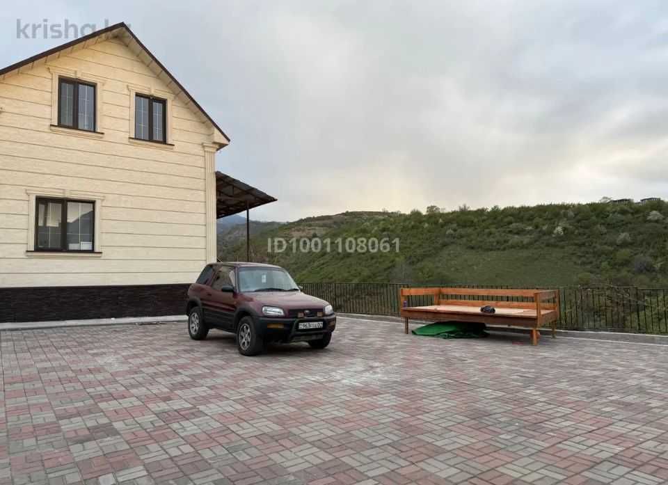 Продам дом частный