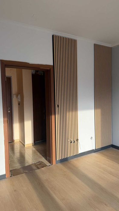 Продава се Двустаен апартамент в София, Драгалевци - 65 кв.м за 1977 €/кв.м - Снимка #2