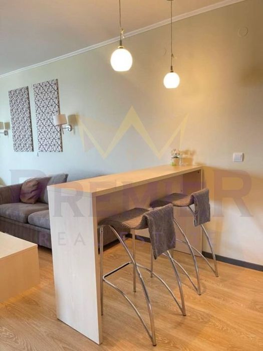 2-стаен в Варна, област-гр.Бяла