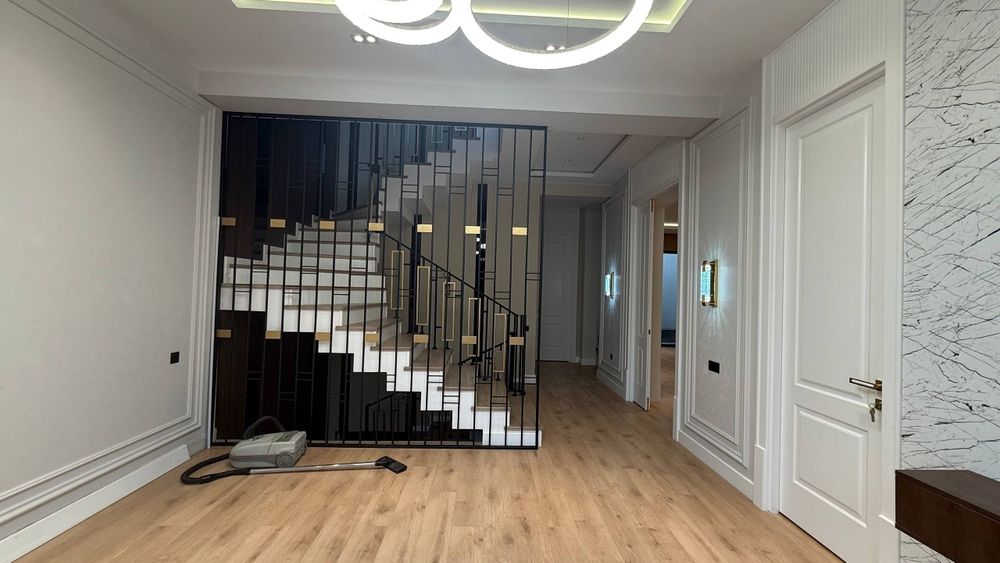 Участок 2 соток массив октябрь учтепа район