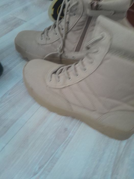 Мужск  берцы сатылады