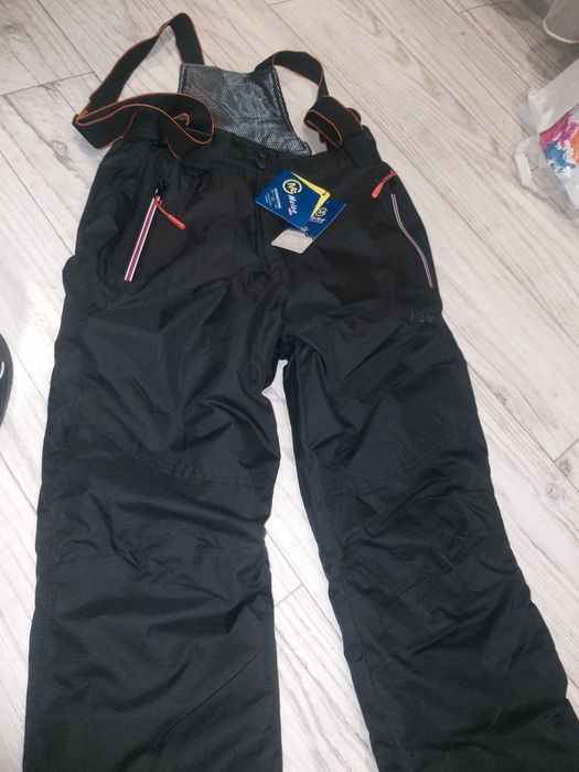 Штаны болоньевые на мальчика