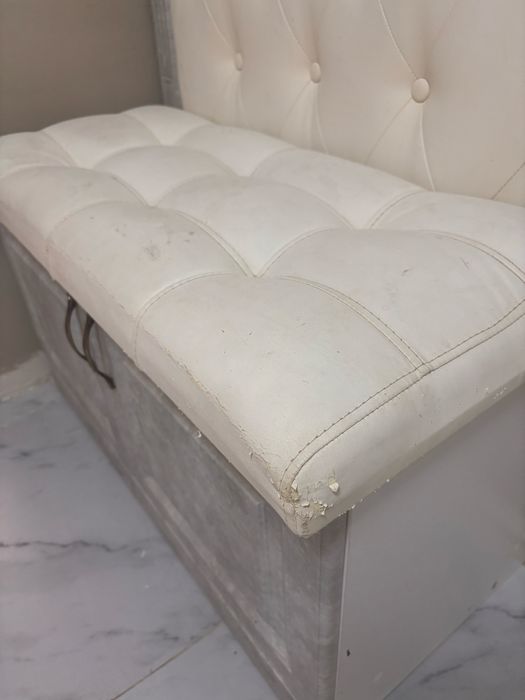 Продаётся мебель для прихожей