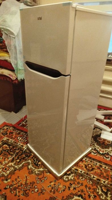 Холоделник Артел