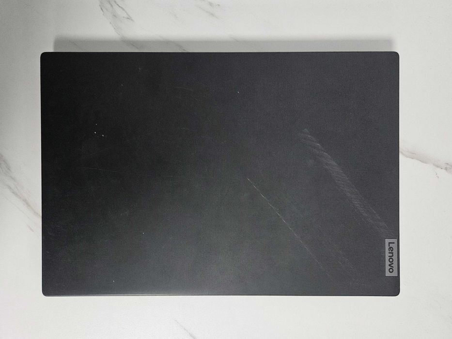 Lenovo 82QY (лот:102/1396)