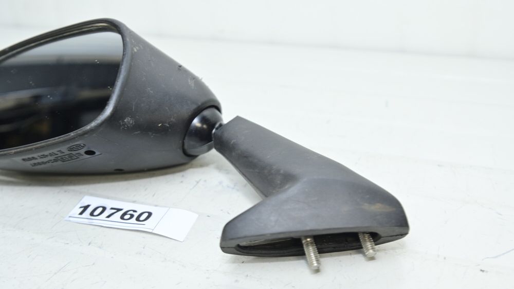 Oglinda Stanga Yamaha YZF R6 1999 - 2002