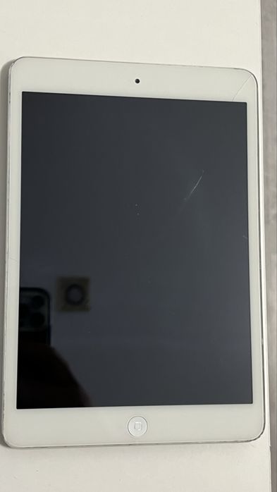 Ipad mini - 32GB