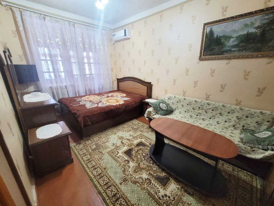 Максим Горький метро Буюк Ипак Йули семье оилага без маклера маклерсиз