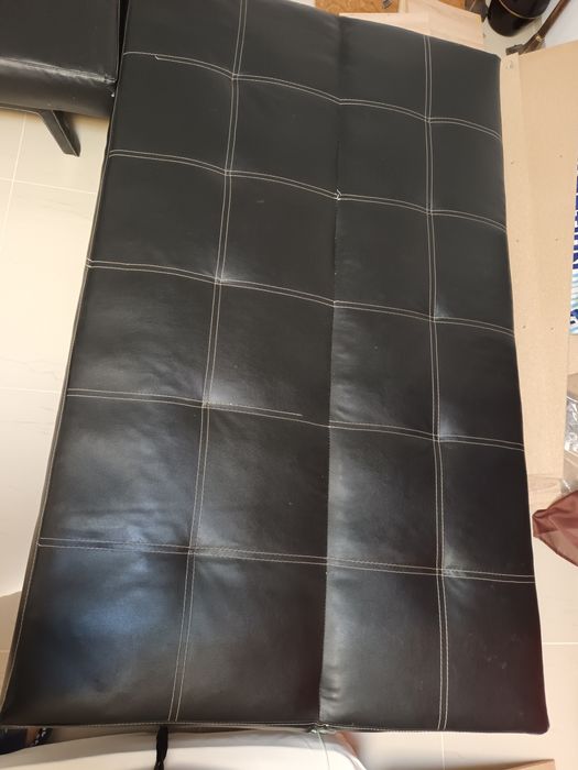 Canapele extensibile Jysk - Model Holstebro