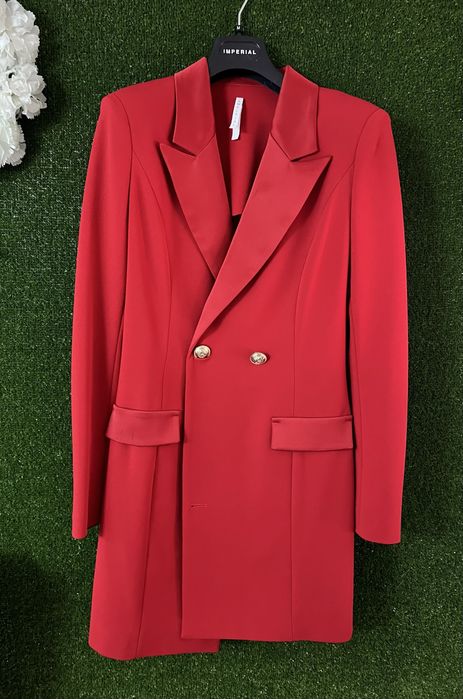 Рокли patrizia Pepe Dkny evis cavalli vince camuto zara franchi avin