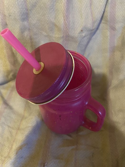 Продам кружки