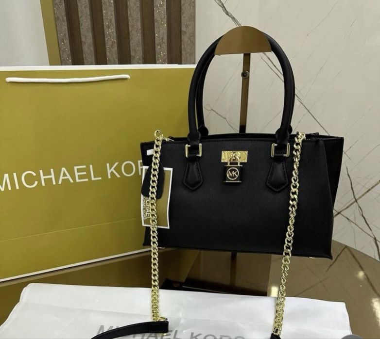 Сумка люкс Michael Kors