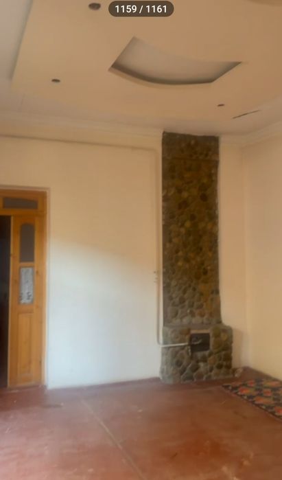 Аренда Участка 5 хона Кора камиш