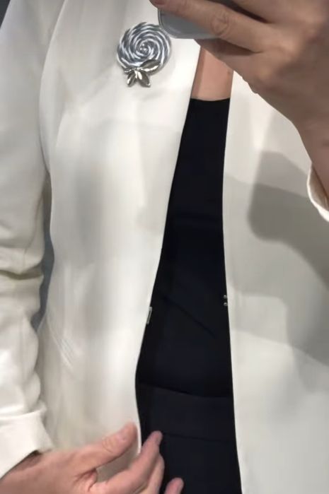 Женская одежда из Турции