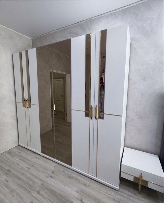 Шкаф для спальни