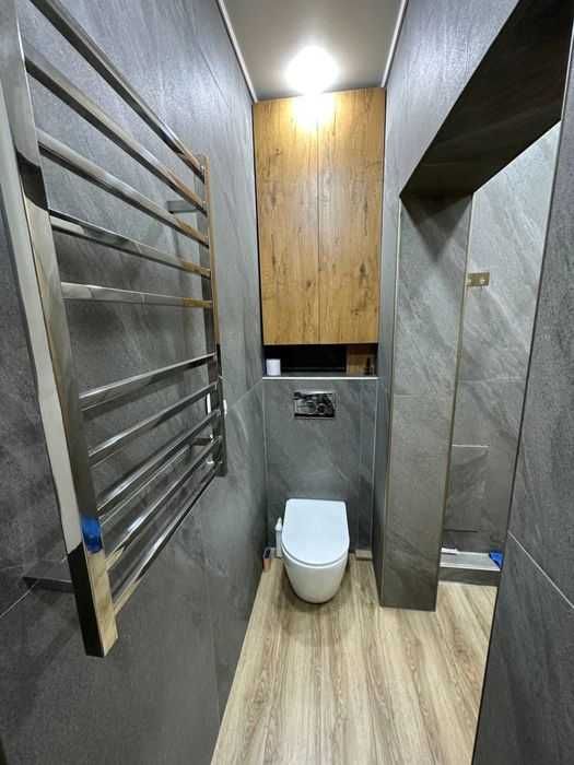 Мирабад• Alfraganus • 2-комн • 60м² • этаж 3/9 • [MGA: 973]