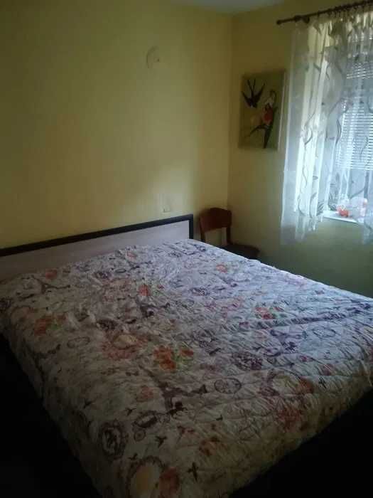 Продава се Къща в с. Бачково, Област Пловдив - 192 кв.м за 829 €/кв.м - Снимка #1