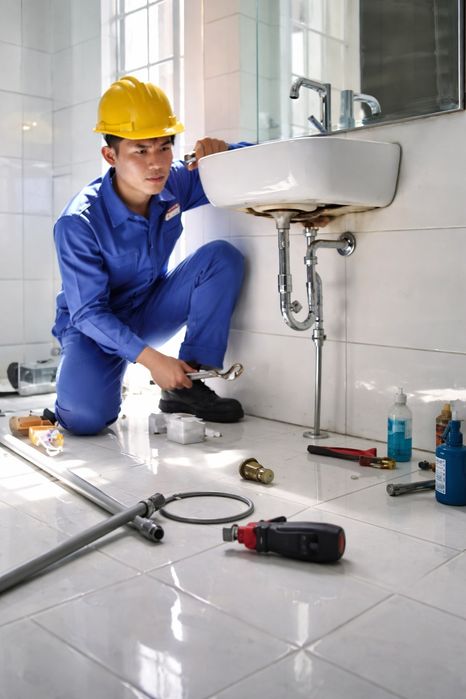 Muxriddin sanitinik xizmati 27/7