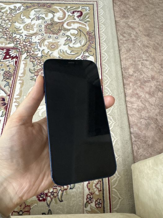 Iphone 12. Айфон 12