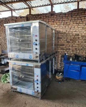 Гриль gril grel giril aparat Giril aparat.Grel aparat grel giril apara