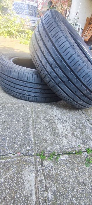 Гуми 16-ки 205/55/16
