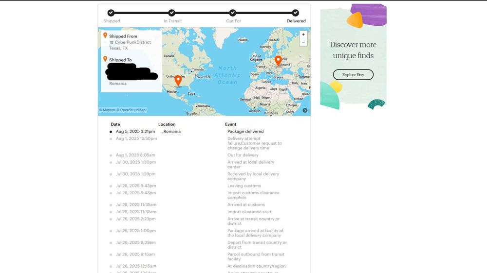 Cyberpunk Mask – Futuristic Techwear Cosplay Accessory for Raves and..