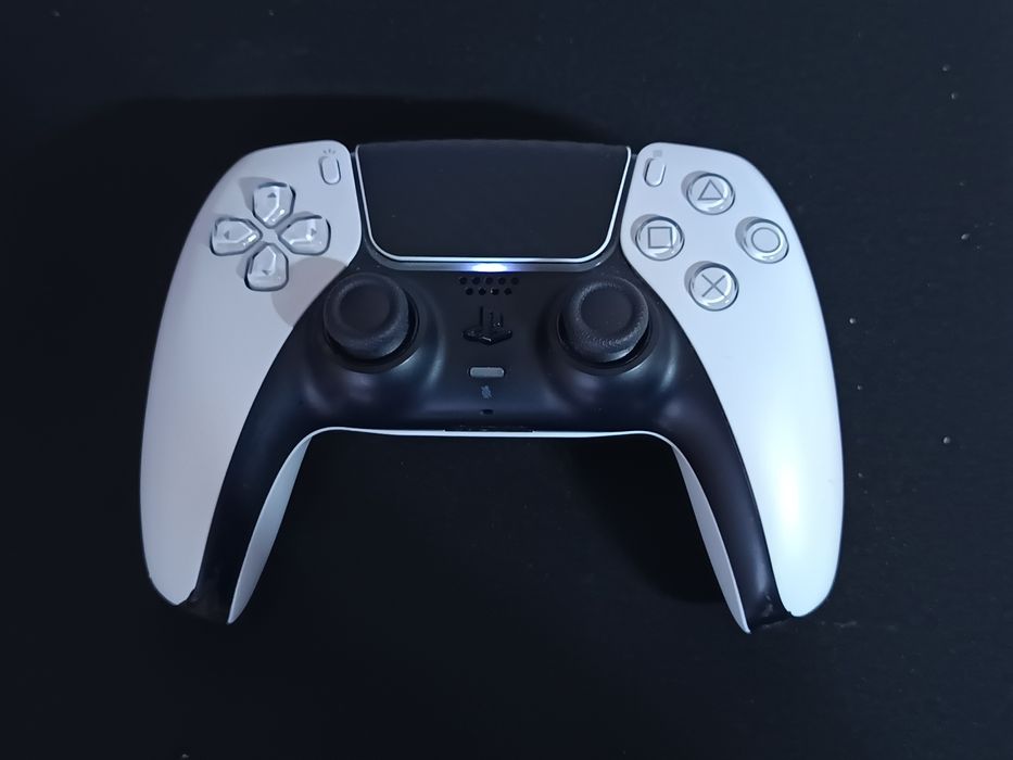 PlayStation 5 Slim Edition