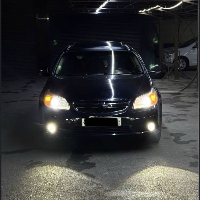 эпика 2010йил сотилади