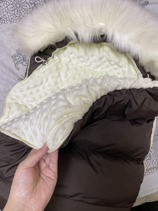 Продам Детский Кокон